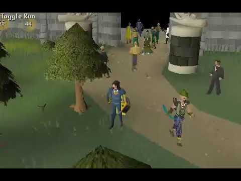 mmorpg games like runescape mmorpg games like runescape