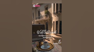 #الشيخ سعد الغامدي #تلاوة_خاشعة #تلاوة_هادئة #التوحيد_أولا_عباد_الله #السعودية #الجزائر #مصر