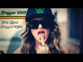 Reggae 2017 The Best Reggae Mix