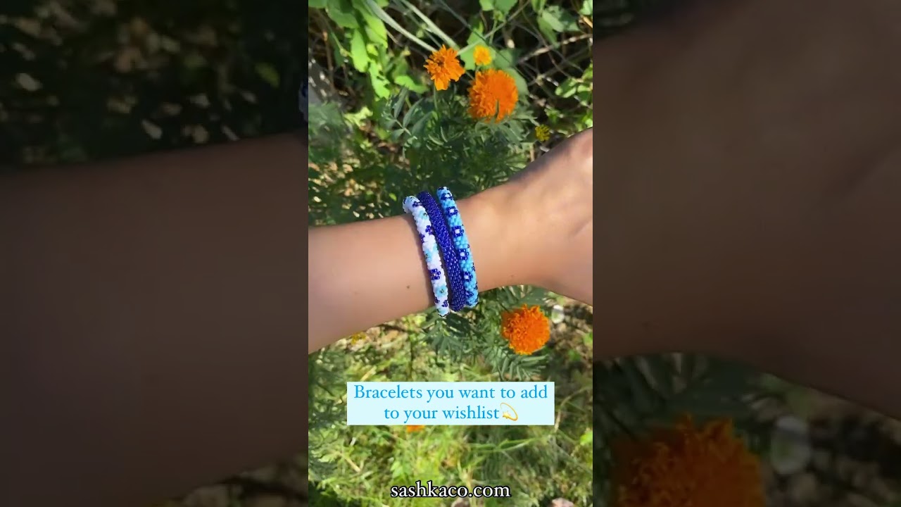 Springtime Inspo 🌸✨ 