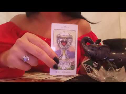 ახსენდებით ჩაფიქრებულ ადამიანს?