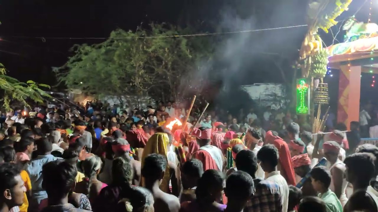 puliyandamplayam samiyattam _3