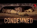 CONDEMNED 🎬 Exclusive Full Thriller Movie Premiere 🎬 English HD 2023