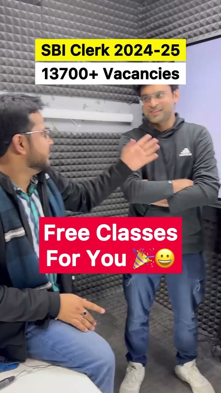 अब शुरू होगी असली तैयारी ???