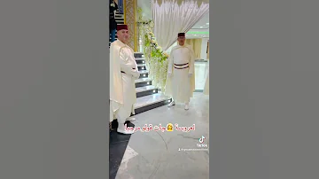 Group Halawa قولو مرحبا اكسبلور 