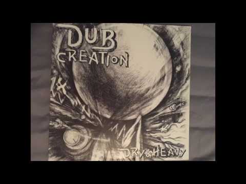 【超美品】Dry & Heavy - Mr Blue Flame [12”] Dry & Heavy - Mr Blueflame - YouTube