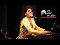 Ranjeet Rajwada | Superhit Live Ghazal Concert