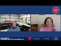 UWS Weekly 2024 Match Week 2