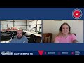 UWS Weekly 2024 Match Week 2
