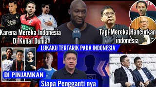 Mailson Lima Di Pinjamkanpersija Siap Belanja berita Liga 1  Timnas Indonesia