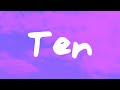 Sam Feldt Joki TEN Sam Feldt Joki TEN