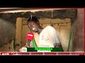 BIYO BARAKAYSAN Biyaha Barakaysan Ee Dal Iyo Dibadba Looga Imaado Ee Laga Helo Xamar Wayne BIYO BARAKAYSAN Biyaha Barakaysan Ee Dal Iyo Dibadba Looga Imaado Ee Laga Helo Xamar Wayne