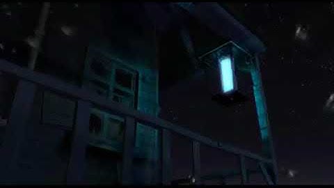 High Voltage  Software (2002)