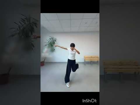 اغنيه دق دش دق دش دق دش