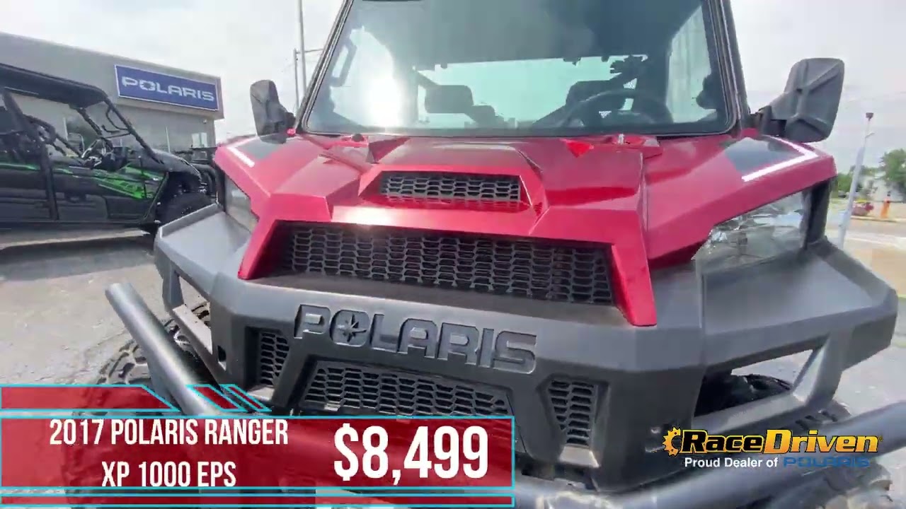 2025 JULY USED UNITS