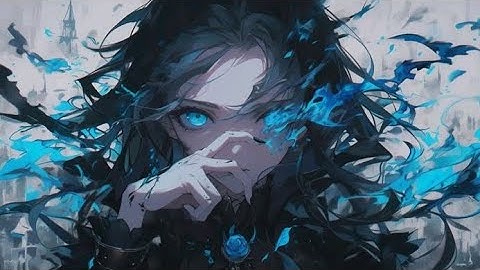 MATUSHKA ULTRAFUNK  -「AMV 」-「Anime MIX 」[Official Anime Music Video]