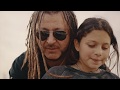 Gondwana - Quemando tu pecho (video oficial) [4K]