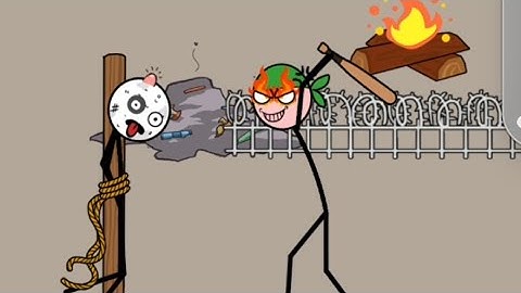 thief puzzle level 171 to 180 all crazy things