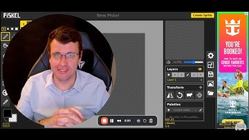 Задачка на интервью для программистов, которую НЕ решает AI без палева