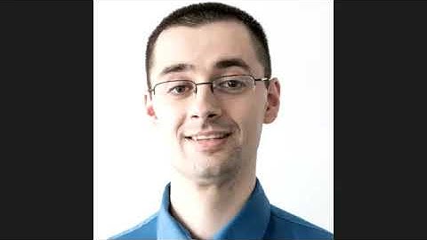 Coderfit Tech Talks - Interview with Mr "Retire In Progress" - Your Millionaire Next Door