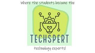 Techsperts Episode 5: Install Kami, Annotate, and Submit to Schoology