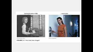 CCS2301 Business Analysis and Software Design S1 screenshot 4