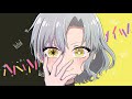 アイドル【Cover】 / ノアト