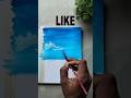 Get Ahead with the Latest Painting Techniques #painting #tutorial