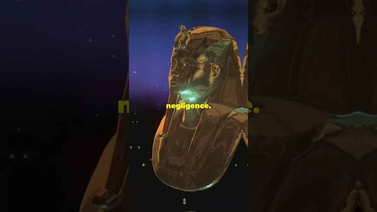 The Shocking Truth Behind Victorian Mummy Unwrapping Parties!