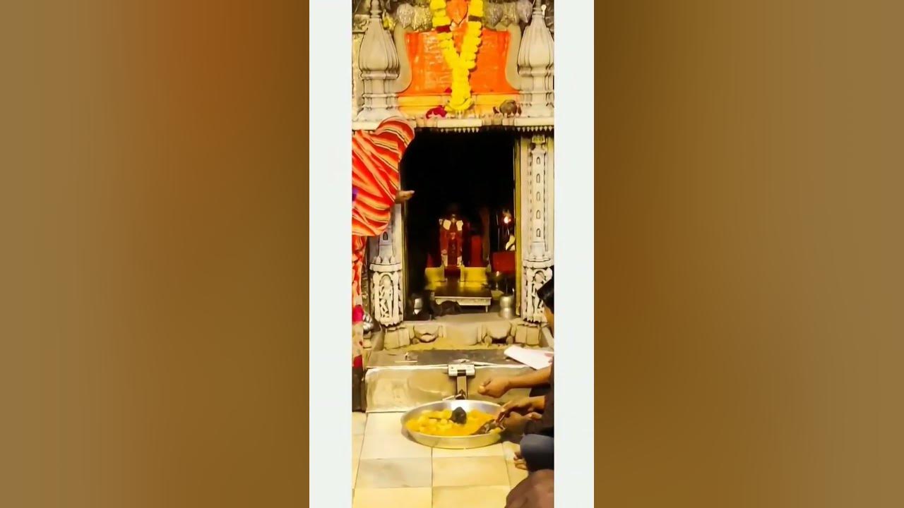Jai Maa Karni YouTube jai-maa-karni-youtube