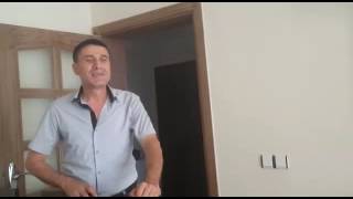 AHMET DULKADİROĞLU  Kara Gözlüm Sevdalanmış. Resimi