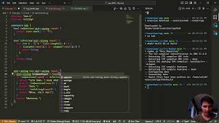 Exercism Workout: More C++