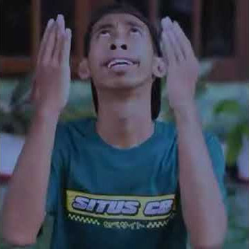 story wa.  mas cepuk. viralll
