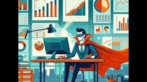 Mastering Pivot Tables: Excel’s Data Powerhouse Unleashed