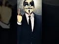 Hacker status | WhatsApp status #status #hacker #attitude #shorts #trending #trend