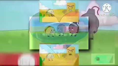 Victoria Lindberg’s Scan vs round 17