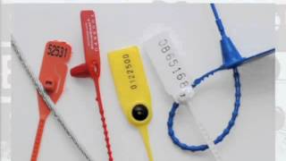 DEFCON 19  Introduction to Tamper Evident Devices
