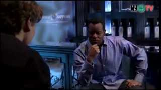 Geoffrey Fletcher Launches Filmmakers Competition At Tribeca Film Festival