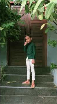 tarek ses semoko