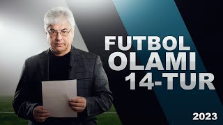 Futbol olami. Surxonni toxtatib bolmayapti,  Bobur Arenaga futbol qaytdi