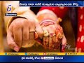 We don't see Hindu-Muslim in marriages we see only major or minor: High court verdict in UP