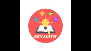 General Mathematics | Solving Rational Inequalities