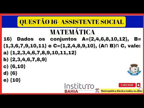 Lista 9 Questao 10 