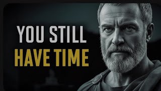 100 Life Rules That Will Protect Your Future After 40 |Stoicism