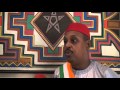 Niger premires sance de la nouvelle assemble nationale
