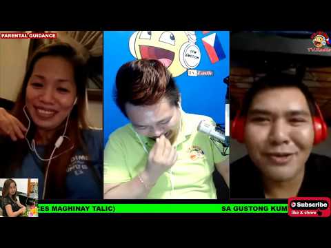 magkita-kaya-sila-sa-singapore?(ofw-emotion-live)djgell#-#gelolou