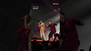 Kejutannya nggak ada habisnya!Di lagu #buruburu #mahalini nge dance lhooo! kereeennn
Kejutannya nggak ada habisnya!Di lagu #buruburu #mahalini nge dance lhooo! kereeennn Kejutannya nggak ada habisnya!Di lagu #buruburu #mahalini nge dance lhooo! kereeennn