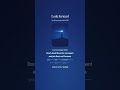 Look forward (pi coin)