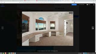 5 Vista Ct, Laguna Niguel, CA 92677 - #8vasu