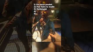BLACK OPS 3 CORE #callofduty #antoninzk #gaming #codbo3 #callofdutybo3 #bo3zombies #core #meme